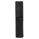thumbnail image 3 of Portable Anti-Secondary Contact Stick Protective Defender Touching Free Press Tool for Elevator Button Door Handle(Black ), 3 of 5