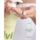 thumbnail image 5 of Shampoo Divi Voluminizing Lightweight Volume 355 ml para cabello fino, 5 of 7