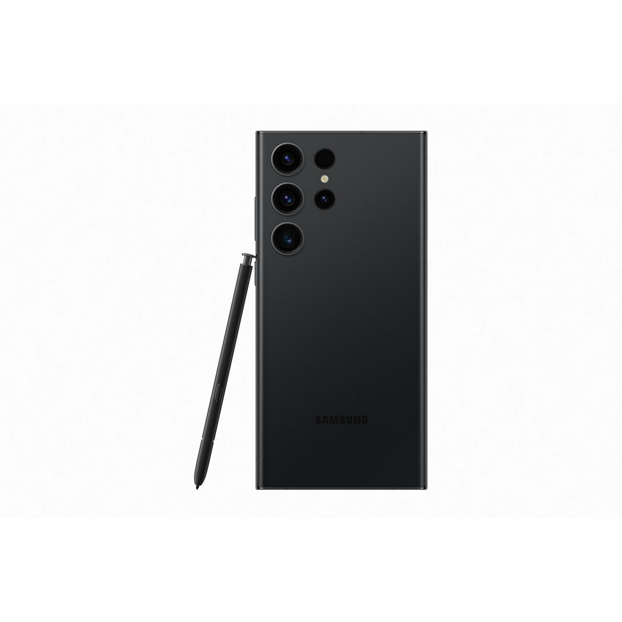 Samsung Galaxy S23 Ultra - Walmart.ca