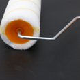 thumbnail image 4 of Hongchun 9" Home Decor Paint Drum, 4 of 5