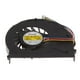 thumbnail image 1 of Ventilador de Refrigeración Macarena para CPU Laptop, 1 of 6
