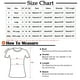 thumbnail image 2 of pstuiky camisetas para hombre, Camiseta informal de manga corta con cuello vuelto y botones laterales para hombre camisas casuales para hombre xxl, 2 of 5
