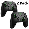 Image thumbnail_image