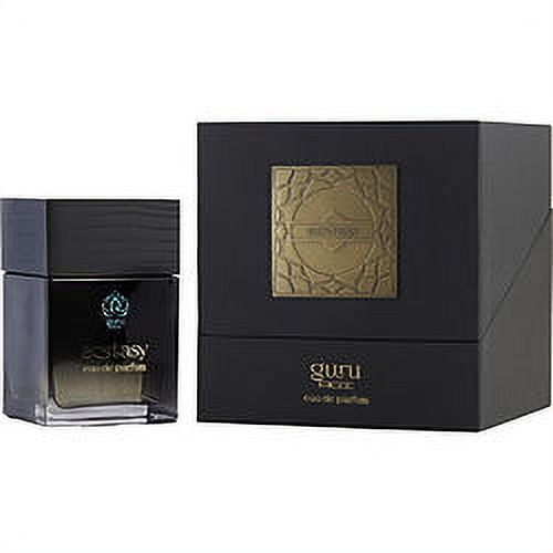 Guru Perfumes Ecstasy Eau De Parfum