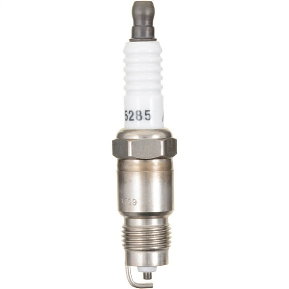 Autolite 5285 Copper Spark Plug