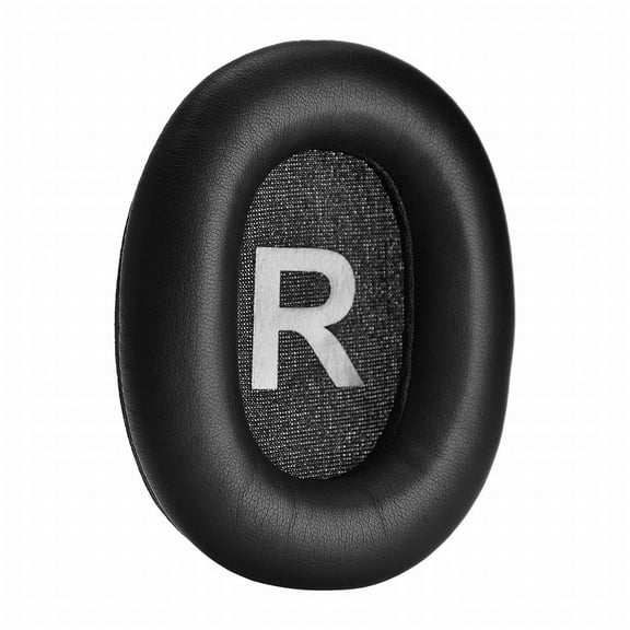 Suitable For MPOW H12 H5 Headset Bluetooth Headphone Cover Foam Earmuffs