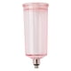 thumbnail image 1 of Botella para aerógrafo, tarro vacío para aerógrafo, botella de aerógrafo profesional para el cuidado de la piel, accesorio para aerógrafo, compacto y ligero, 1 of 8