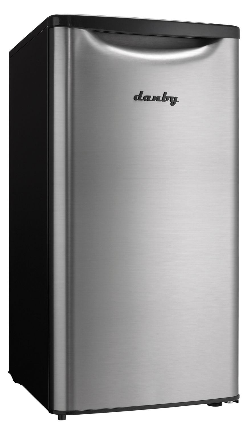 Réfrigérateur compact Danby 3,3 pi<sup>3</sup>