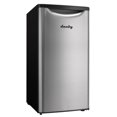 thumbnail image 1 of Danby Products Danby 3.3 Cu. Ft. Compact Refrigerator, 1 of 4