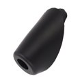 thumbnail image 2 of Rubber Antenna Base, 86392 35040 Compact Antenna Ornament Base Mount  Anti Aging  For 4RUNNER, 2 of 8