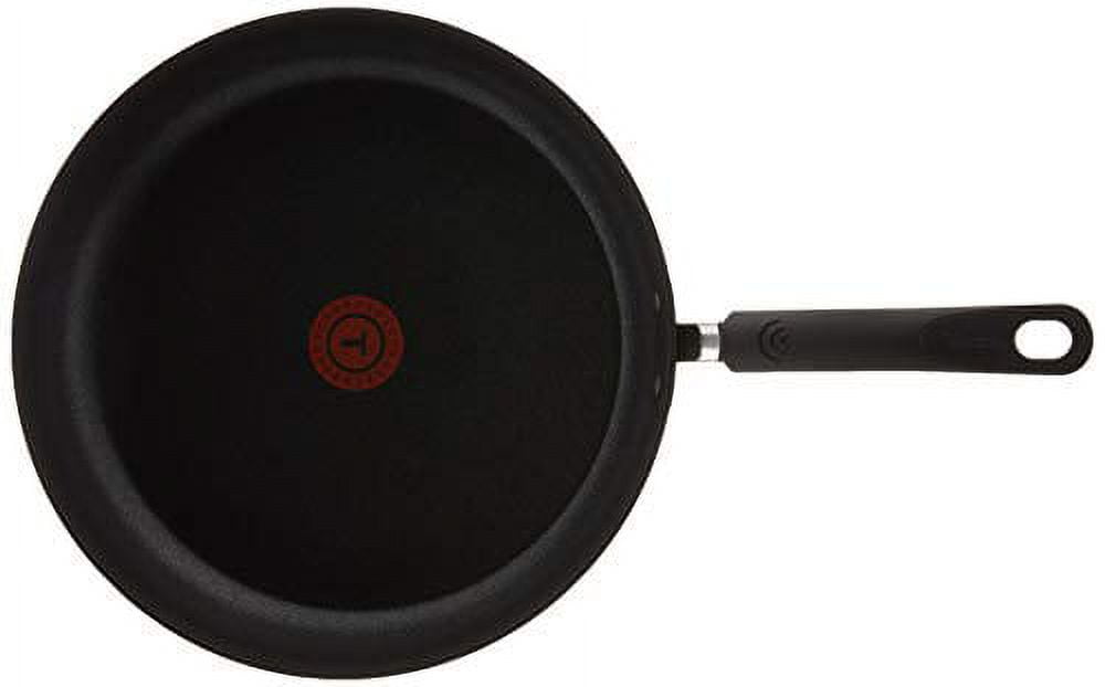 素晴らしい品質 VERMICULAR FRYING PAN #26 バーミキュラ フライパン キッチン/食器 