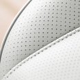 thumbnail image 5 of Car Headrest Neck Pillow, Memory Foam Neck Support Cushion with Breathable Washable Cover, Adjustable Headrest Pillow for Cars, SUVs & Daily Driving, 5 of 7