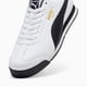thumbnail image 3 of Tenis Puma Roma 24 Standard, 3 of 5