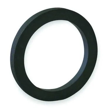 Banjo 300G Gasket,75 Psi,3 In