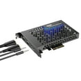 thumbnail image 2 of ezcap Video capture card,Dual Camlink Internal Capture Pcle Internal Video Capture, 2 of 6