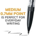 thumbnail image 3 of shiyou-Xtra-Life Mechanical Pencil, 0.7 mm, 40-Count, 3 of 4