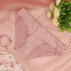 thumbnail image 4 of Set De 3 Calzones Bikini Básicos Sexybox Mod. 16613 Talla mediana SexyBox Bikini 16613, 4 of 9
