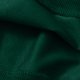 thumbnail image 4 of pstuiky camisa de manga larga para hombre, Camiseta holgada de manga larga y cuello redondo para hombre, talla grande Tops casuales para hombres xxxxxxl, 4 of 5