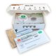 thumbnail image 4 of Kit de análisis de suelo MySoil, paquete de 4 | Análisis de nutrientes y pH, 4 of 6