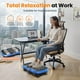 thumbnail image 3 of Placa vibratoria Fitness Platform AXV Vibration Plate Pro, 3 of 6