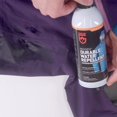 thumbnail image 2 of Spray GEAR AID Revivex Repelente de Agua Duradero 296 ml, 2 of 7
