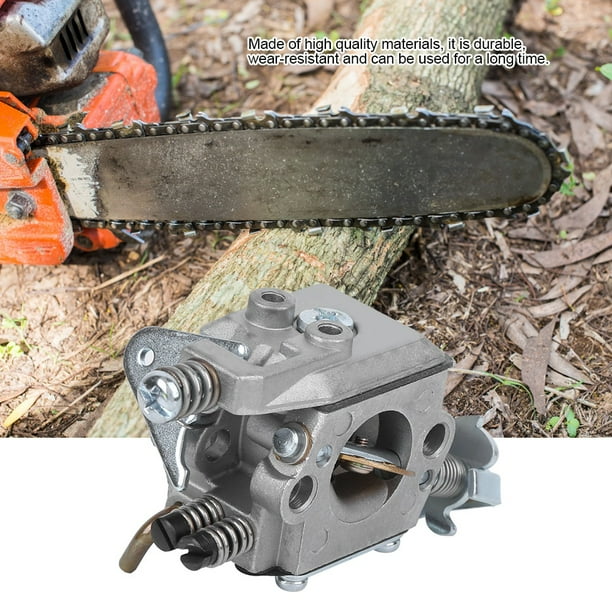 Poulan 2150 clearance chainsaw price
