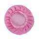 thumbnail image 1 of Gorra de malla, servicio de alimentos, redecilla, transpirable, duradera, gorra, gorro de chef, gorro de cocina Rosa, 1 of 9