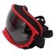 thumbnail image 3 of Gafas para perros, gafas para perros a prueba de viento, gafas ultravioleta para perros de razas grandes, gafas de sol para perros grandes de primera calidad, 3 of 12