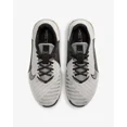 thumbnail image 4 of N I-K-E Metcon 9 Men's Training Shoes Sneakers DZ2617-004, 4 of 6