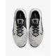 thumbnail image 4 of N I-K-E Metcon 9 Men's Training Shoes Sneakers DZ2617-004, 4 of 6