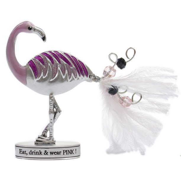 zinc flyte flamingo