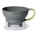 thumbnail image 2 of Premium 8-function canning kit, 2 of 7