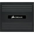 thumbnail image 2 of Corsair AX Series 850W 80+ Titanium Power Supply, 2 of 12