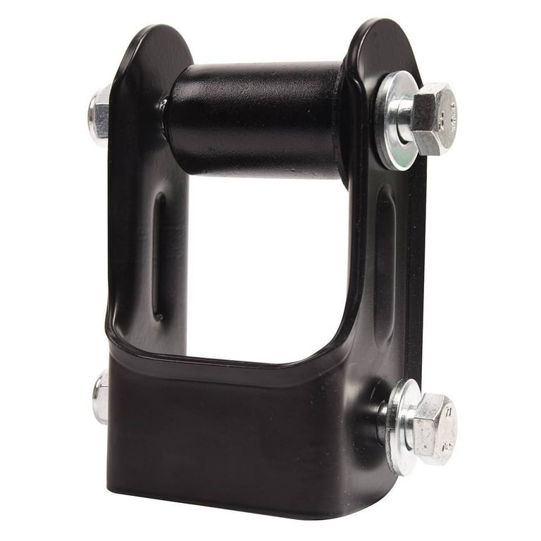 Teledu FOR Chevrolet S10 S10 Blazer Blazer GMC Jimmy Rear