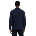 thumbnail image 4 of Frontier Threads Men's Sherpa-Lined Corduroy Shirt Jacket, 4 of 6