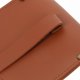 thumbnail image 3 of unbranded De Cuero Marrón Para De Bolsillo Con Protección Y Uso En Exteriores, 3 of 6