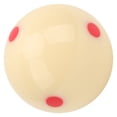 thumbnail image 4 of Cue Ball, Quality Guarantee  Performance  for Home, 4 of 7