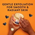 thumbnail image 3 of Find Your Happy Place Body Scrub Souffle Catching the Sunrise 10 oz, 3 of 6