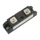 thumbnail image 5 of Relé De Estado Sólido, Accesorio SSR Amplia Aplicación Entrada De 3-32 V CC Salida De 24-480 V CA Para Vehículos ANGGREK No, 5 of 7