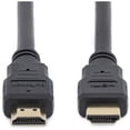 thumbnail image 4 of Create Ultra Hd Connections Between Your High Speed Hdmi-Equipped Devices, With, 4 of 4