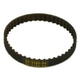 thumbnail image 1 of Generic Electrolux Vacuum Cleaner Power Nozzle Belt, 1 of 1