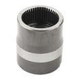 thumbnail image 5 of Differential Gear Sleeve 30787669 for XC90/XC70/XC60/S60/S80/V70 Transmission, 5 of 5