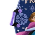 thumbnail image 5 of Disney Frozen Foam Snow Sled, 5 of 5