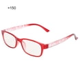 thumbnail image 3 of Gafas de presbicia unisex, gafas de lectura, gafas de presbicia, gafas ligeras, gafas de presbicia, los mejores materiales, 3 of 7