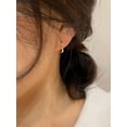 thumbnail image 3 of Jewelry Set, 3 of 6