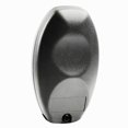 thumbnail image 2 of Carcasa Para Llave Remota Compatible Con Toyota Rs3000 Bab237131-022, Color Negro, 2 of 5