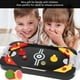 thumbnail image 5 of Juego De Disco Para Niños, Juguete De Hockey Sobre Hielo De Inteligencia, Mesa De Escritorio, Juego De Batalla De Escritorio, Juego De Juguetes, Juegos De Mesa Para Niños, Juegos, 5 of 7