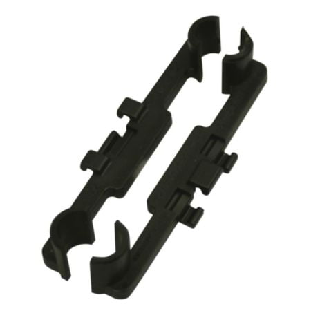 Lisle 37500 - Fuel Line Quick Discon