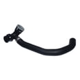 thumbnail image 2 of Engine Cooling Coolant Water Return Hose For Land Rover LR2 For Volvo LR005564, 2 of 12