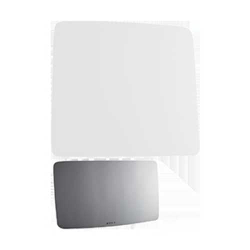 Burco 3918H Passenger Side Lower Convex Replacement Mirror Glass for Ford F-150